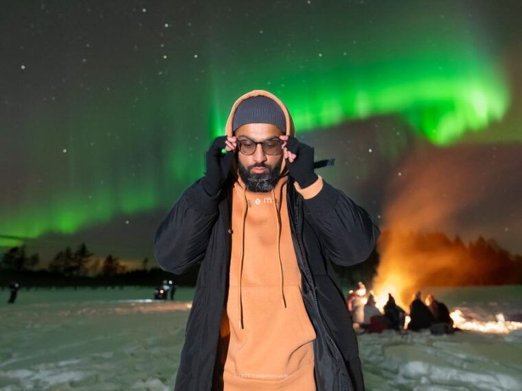 aurora-borealis-hunting-with-photography-and-videography-3