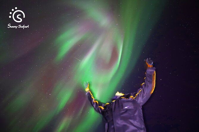 aurora-borealis-trip-autumn