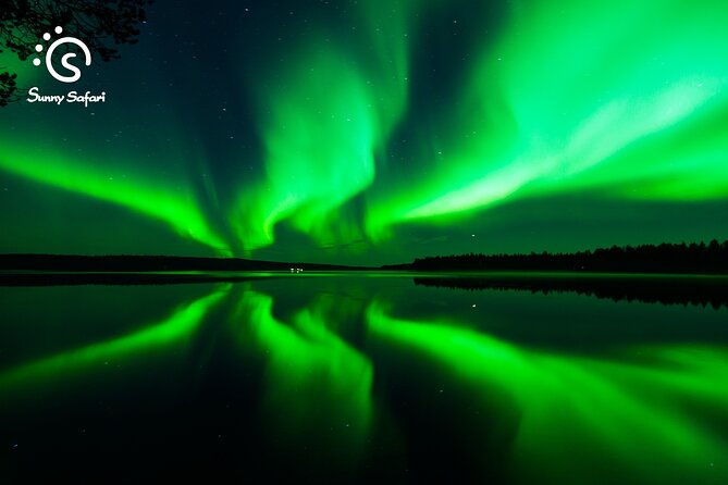 aurora-borealis-trip-autumn