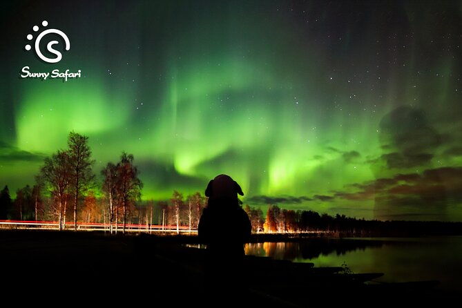 aurora-borealis-trip-autumn