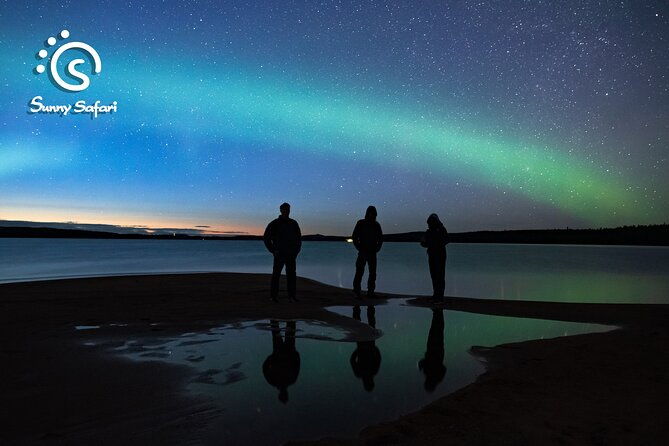 aurora-borealis-trip-autumn
