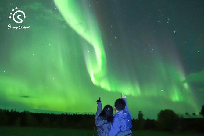 aurora-borealis-trip-autumn