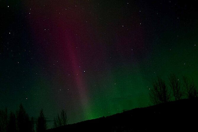 aurora-chaser-tour
