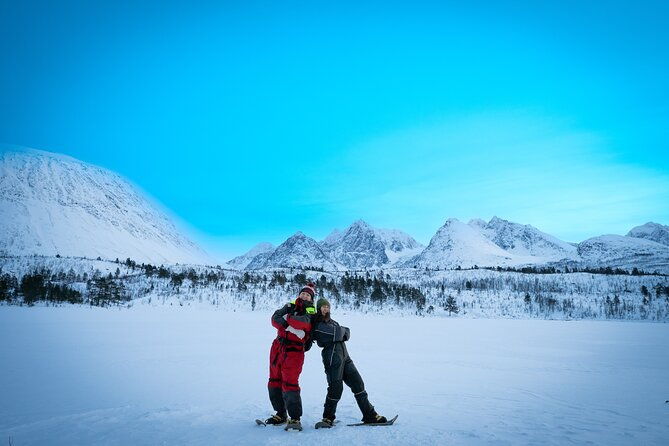 aurora-crystal-lavvo-overnight-with-activities-from-tromso