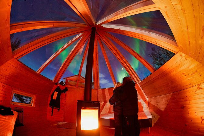 aurora-crystal-lavvo-overnight-with-activities-from-tromso