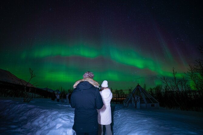 aurora-crystal-lavvo-overnight-with-activities-from-tromso