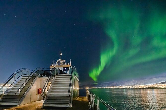 aurora-cuisine-cruise