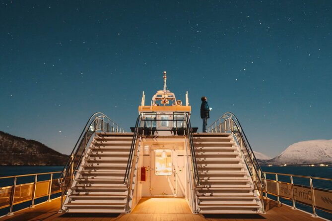 aurora-cuisine-cruise