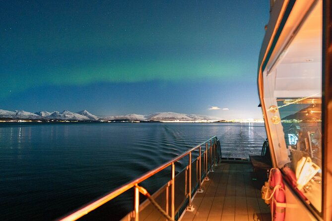 aurora-cuisine-cruise