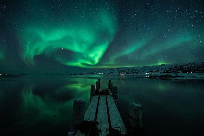 aurora-hunt-tour-from-tromso-professional-photos-included