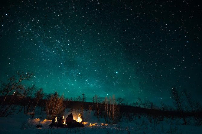 aurora-hunt-tour-from-tromso-professional-photos-included