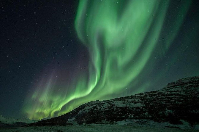 aurora-hunt-tour-from-tromso-professional-photos-included