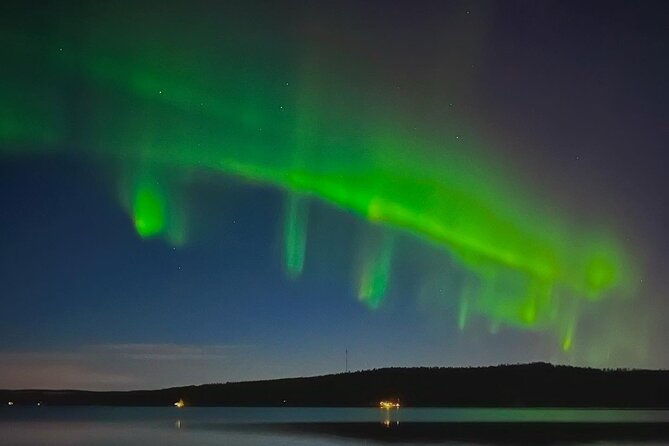 aurora-hunt-with-bbq-in-rovaniemi