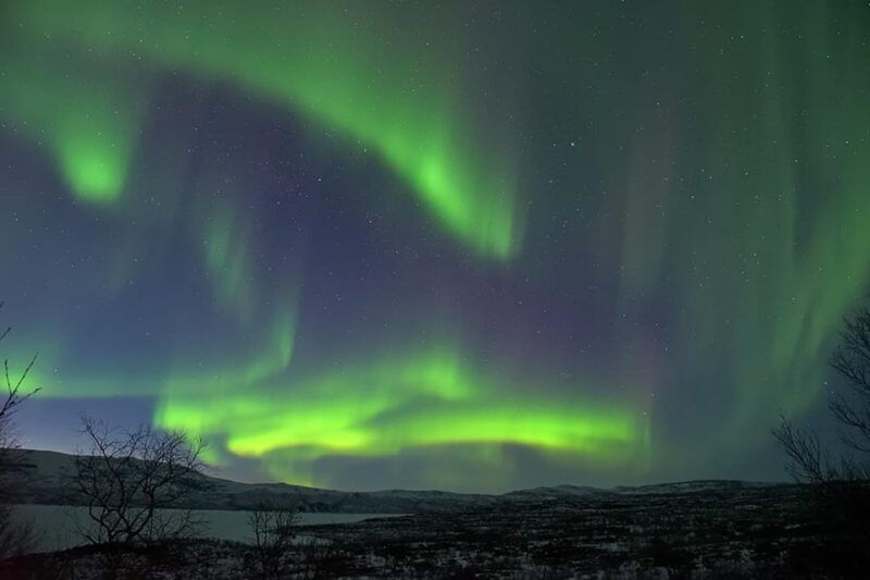 aurora-hunting-photography-tour