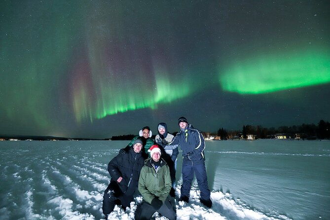 aurora-hunting-pro-tour-guaranteed-view-unlimited-time-mileage