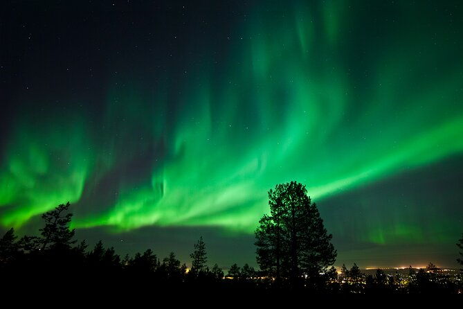 aurora-hunting-pro-tour-guaranteed-view-unlimited-time-mileage
