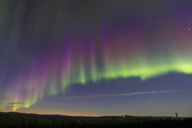 aurora-ice-fishing