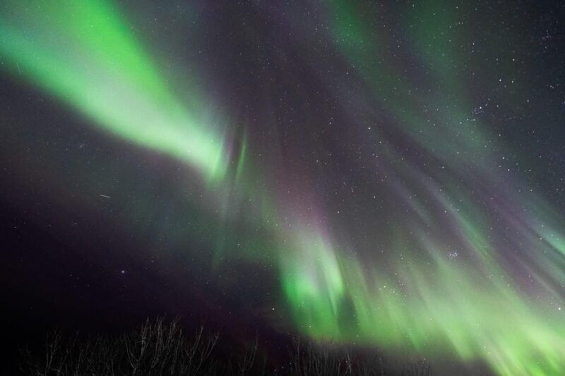 aurora-lofoten-northern-lights-centre-visit