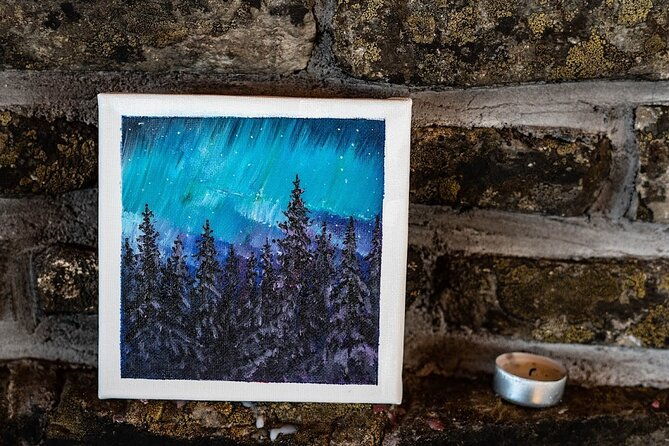 aurora-painting-workshop