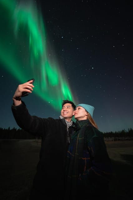 aurora-photography-hunt