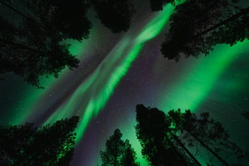 aurora-photography-hunt