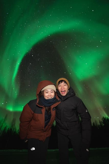 aurora-photography-hunt