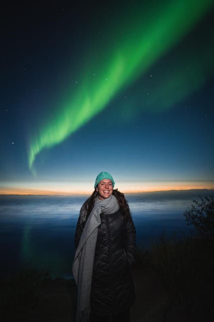 aurora-photography-hunt