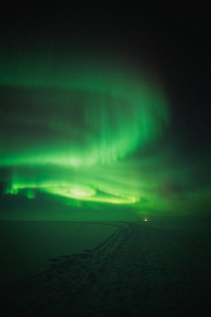 aurora-photography-hunt