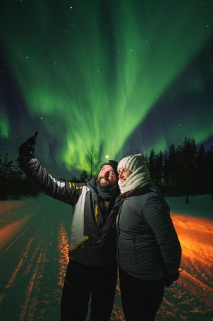 aurora-photography-hunt
