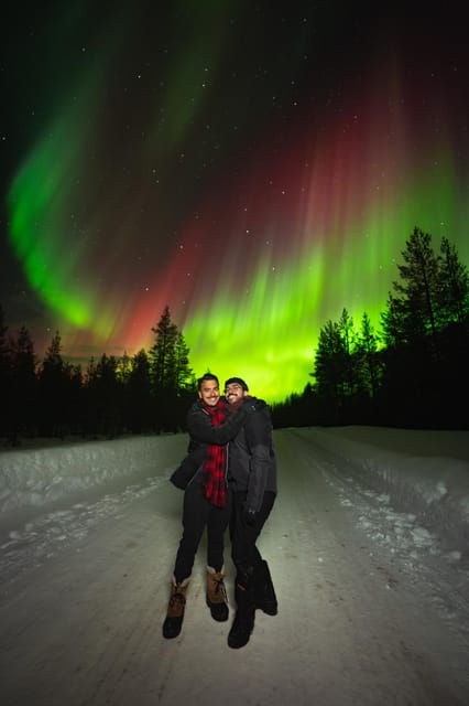 aurora-photography-hunt