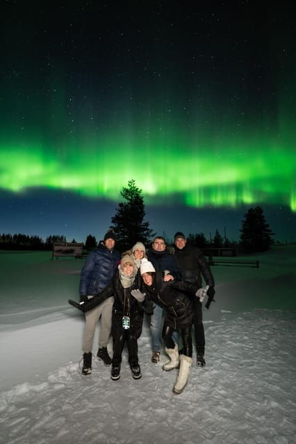 aurora-photography-hunt