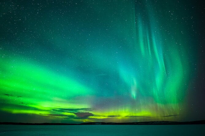 aurora-pro-the-photography-expedition