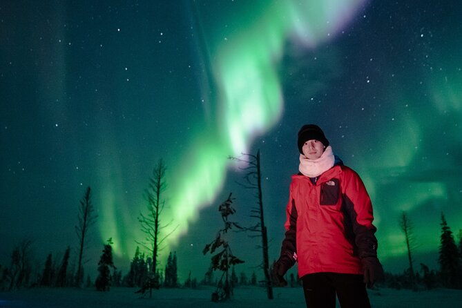 aurora-pro-the-photography-expedition