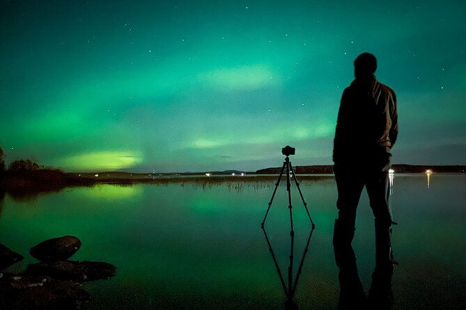 aurora-pro-the-photography-expedition