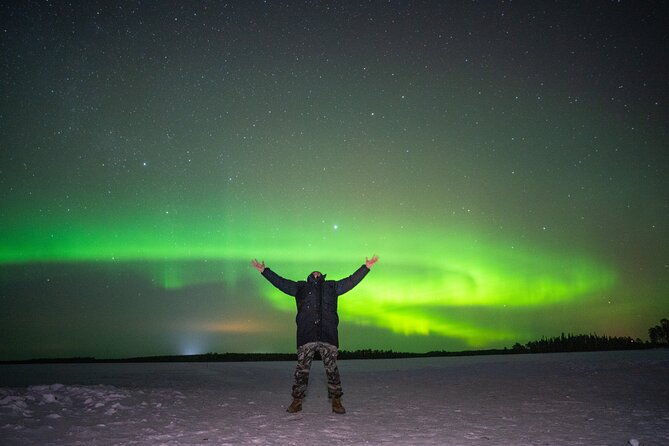 aurora-pro-the-photography-expedition