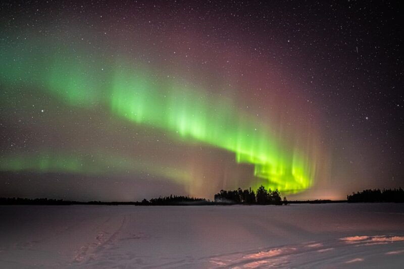 aurora-short-photography-expedition