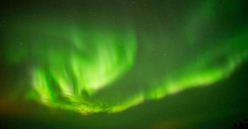 aurora-short-photography-expedition