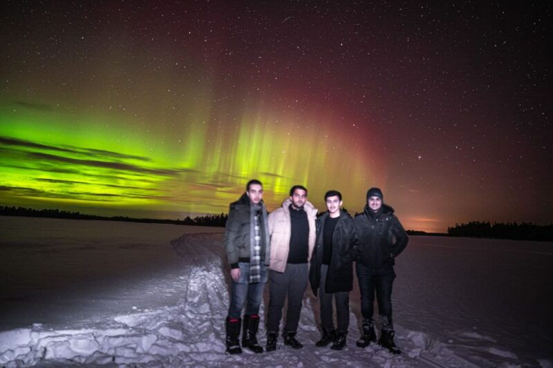 aurora-short-photography-expedition