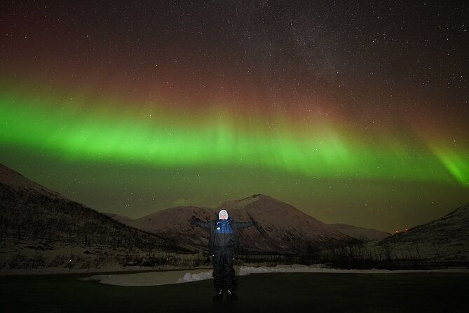 aurora-tour