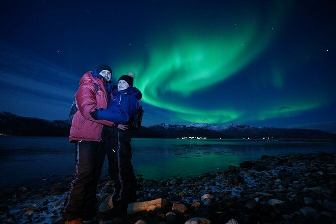 aurora-tour