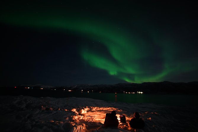 aurora-tour
