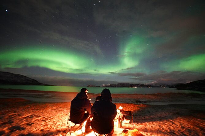aurora-tour