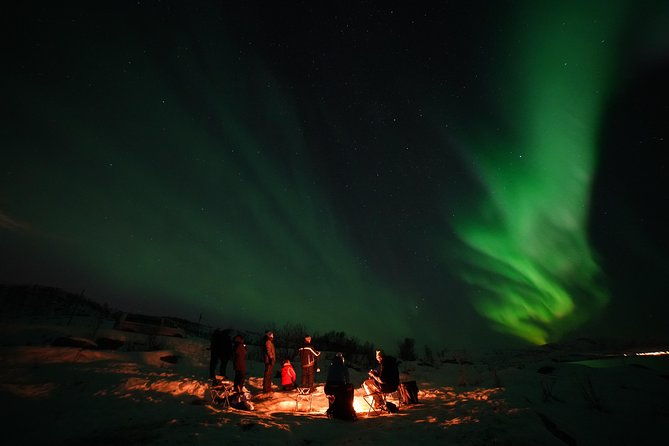aurora-tour