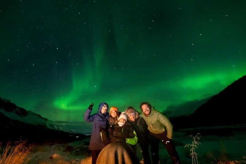 aurora-tour-for-all-with-tromso-accessible-tours
