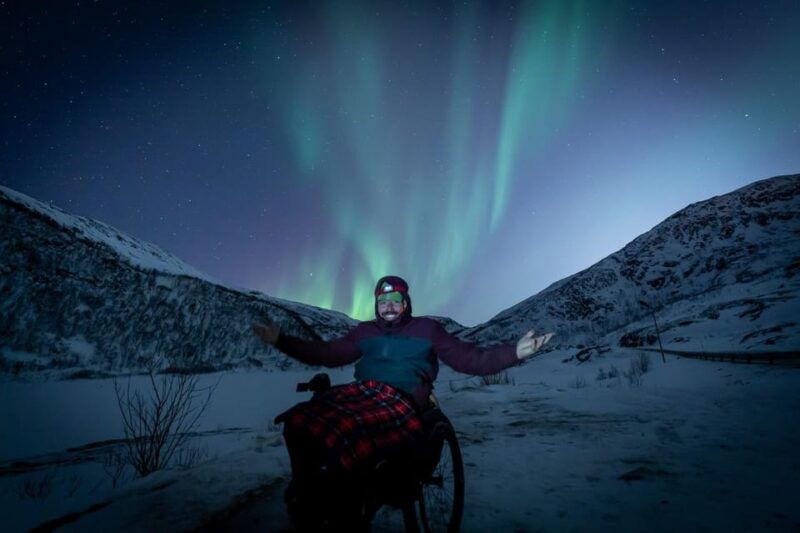 aurora-tour-for-all-with-tromso-accessible-tours