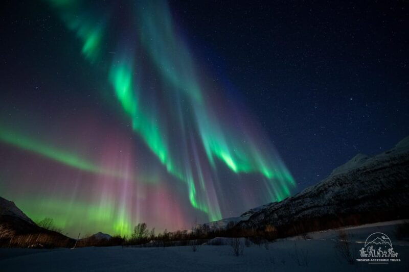 aurora-tour-for-all-with-tromso-accessible-tours