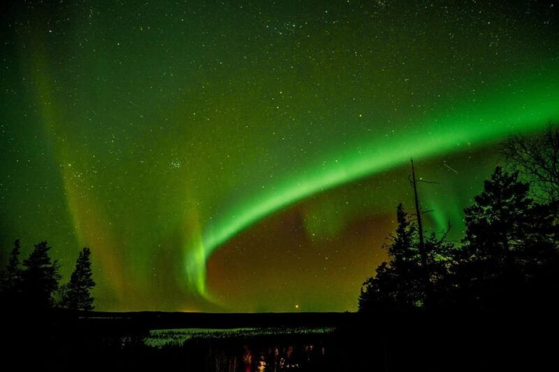 auroras-northern-lights-in-saariselka