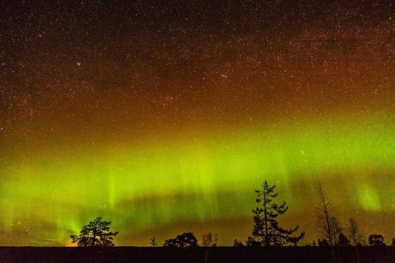 auroras-northern-lights-in-saariselka
