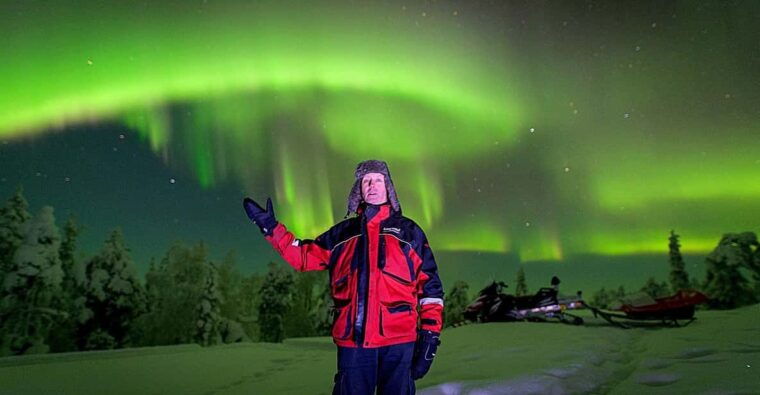 auroras-northern-lights-in-saariselka