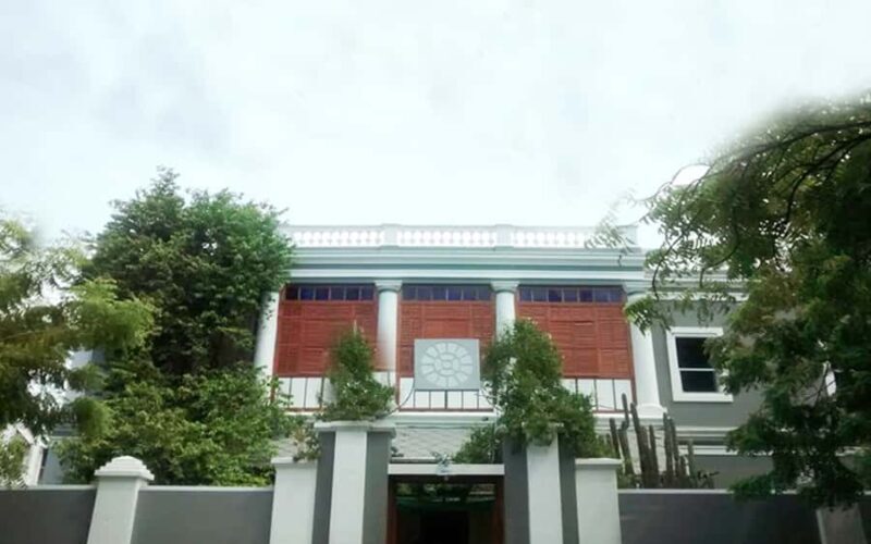 Auroville & Pondicherry Private Excursion from Chennai - What to Expect from the Tour